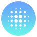 s3 icn2