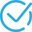Checkmark
