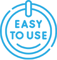 User-Friendly