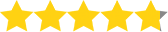 Review Stars