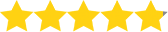 Review Stars