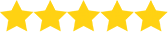 Review Stars