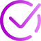 Checkmark