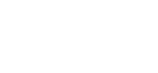 CNN