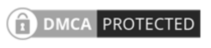 DMCA Protected