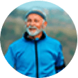 Avatar One