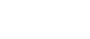 MSN