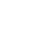 New York Post