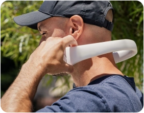 Outdoor Activities