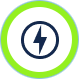 Extended Battery Life