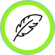 Featherlight Design