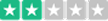 Comparison star
