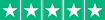 5 star rating