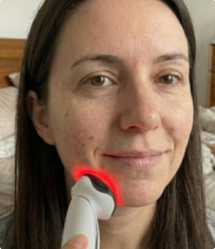 Product review