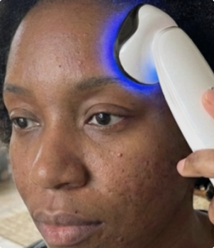 Product review