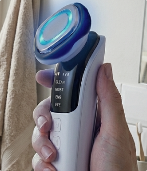 Product review