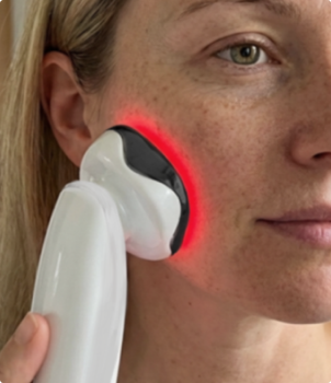 Product review