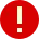 attention