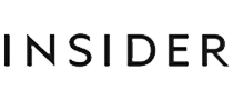 as-seen-in-logo