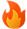 fire-icon