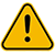 warning_icon